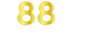 88b